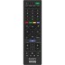 Телевизор Sony KD55X85L