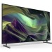Телевизор Sony KD55X85L