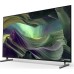 Телевизор Sony KD55X85L