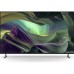 Телевизор Sony KD55X85L