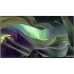 Телевизор Sony KD55X85L