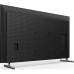 Телевизор Sony KD55X85L
