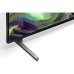 Телевизор Sony KD55X85L