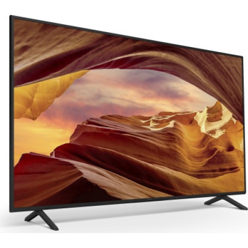 Телевизор Sony KD55X75WL