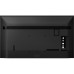 Телевизор Sony KD55X75WL