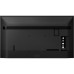 Телевизор Sony KD65X75WL