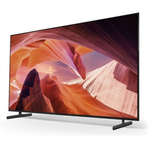 Телевизор Sony KD65X80L