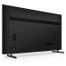 Телевизор Sony KD65X80L