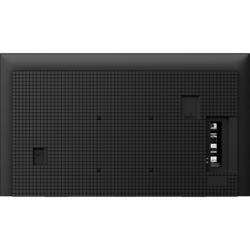 Телевизор Sony KD75X85L
