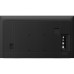 Телевизор Sony KD75X85L