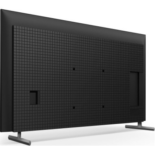 Телевизор Sony KD75X85L