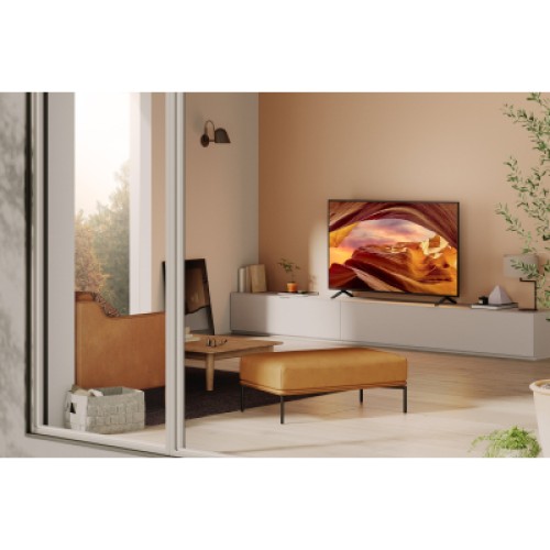 Телевизор Sony KD75X75WL