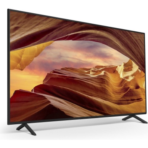 Телевизор Sony KD75X75WL