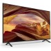 Телевизор Sony KD75X75WL