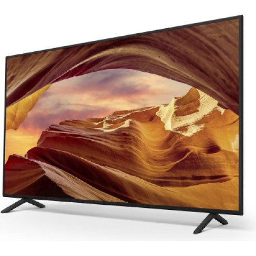 Телевизор Sony KD75X75WL