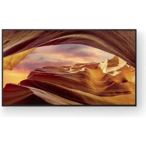 Телевизор Sony KD75X75WL
