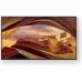Телевизор Sony KD75X75WL
