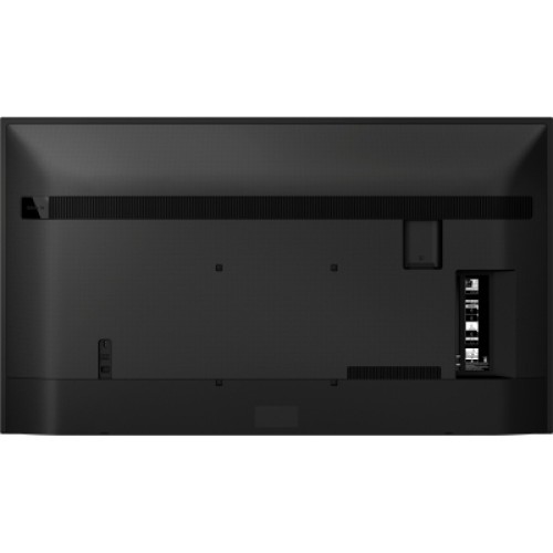 Телевизор Sony KD75X75WL
