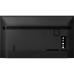Телевизор Sony KD75X75WL