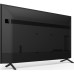 Телевизор Sony KD75X75WL