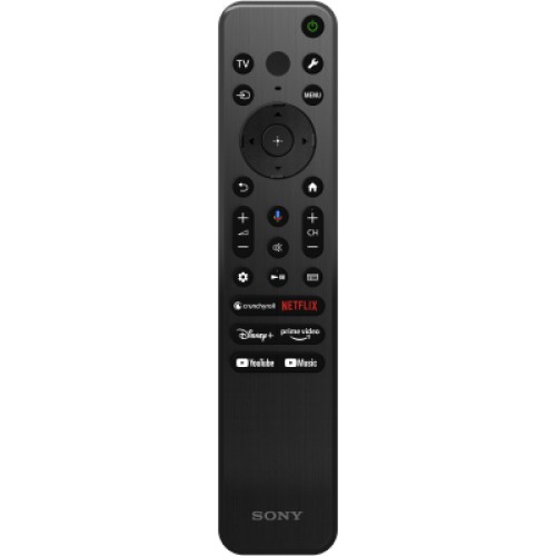 Телевизор Sony KD75X75WL