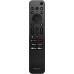 Телевизор Sony KD75X75WL