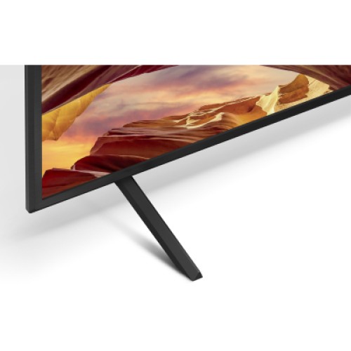 Телевизор Sony KD75X75WL