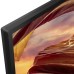 Телевизор Sony KD75X75WL