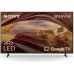 Телевизор Sony KD75X75WL