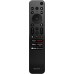 Телевизор Sony KD85X80L