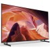 Телевизор Sony KD85X80L