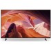Телевизор Sony KD85X80L
