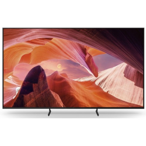 Телевизор Sony KD85X80L