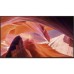 Телевизор Sony KD85X80L