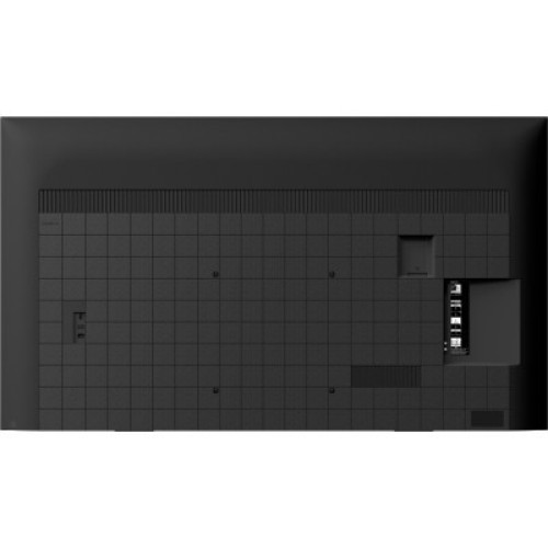 Телевизор Sony KD85X80L