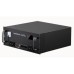 Батарея LiFePo4 Marsriva 48V 100Ah, 19" LCD 16S (MR-PBLF48-100)