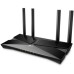 Маршрутизатор TP-Link ARCHER-AX1800