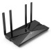 Маршрутизатор TP-Link ARCHER-AX1800