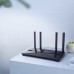 Маршрутизатор TP-Link ARCHER-AX1800