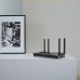 Маршрутизатор TP-Link ARCHER-AX1800