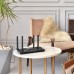 Маршрутизатор TP-Link ARCHER-AX1800