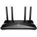 Маршрутизатор TP-Link ARCHER-AX1800