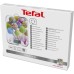 Весы кухонные Tefal BC5122V1