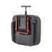 Пульт управління для дрона RadioMaster Boxer MAX ELRS AG01 BLACK (HP0157.0056-M2-BLK)
