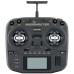 Пульт управління для дрона RadioMaster Boxer MAX ELRS AG01 BLACK (HP0157.0056-M2-BLK)