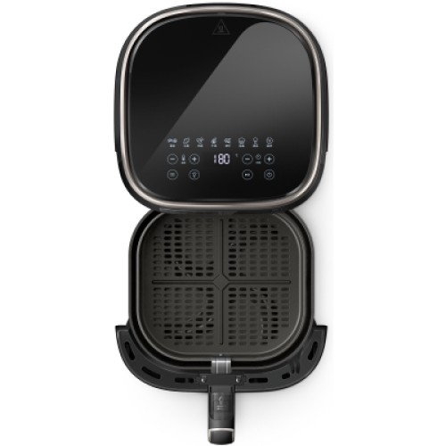 Мультипечь Philips HD9257/80
