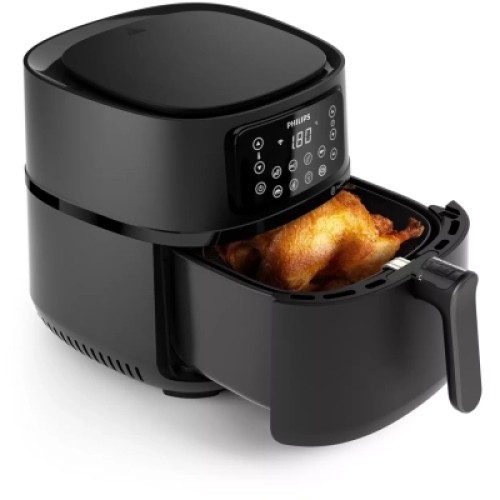 Мультипечь Philips XXL Connected серії 5000 (HD9285/93)