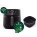 Мультипечь Philips XXL Connected серії 5000 (HD9285/93)