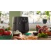Мультипечь Philips XXL Connected серії 5000 (HD9285/93)