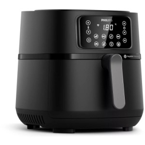 Мультипіч Philips XXL Connected серії 5000 (HD9285/93)